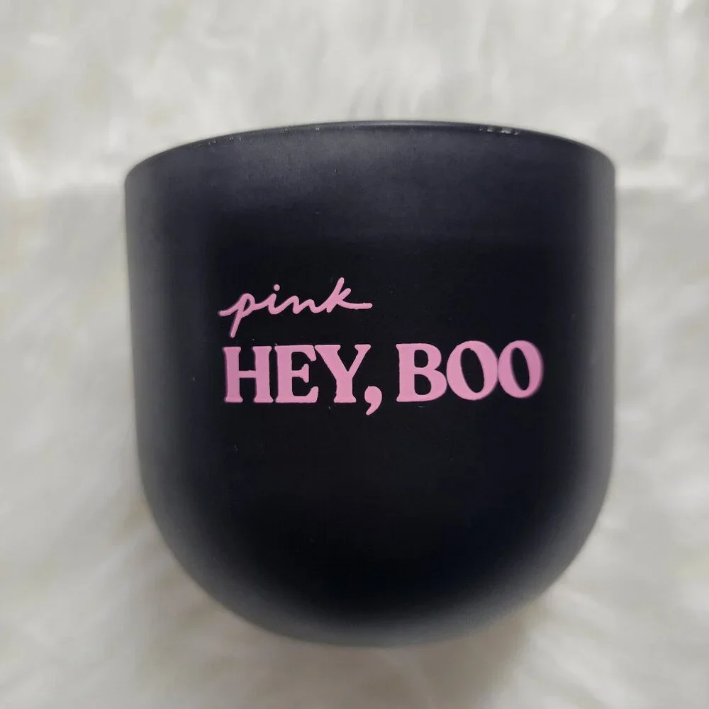 PINK Victoria's Secret 